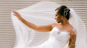 Wedding Photographer - Destination Wedding and Engagement Photos - Best Wedding Photo Collection from New York