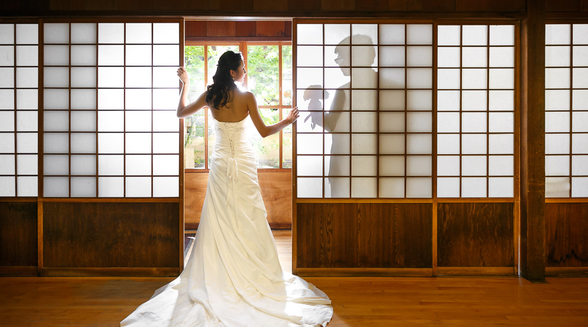 san francisco bay area wedding photographer | wedding photographer