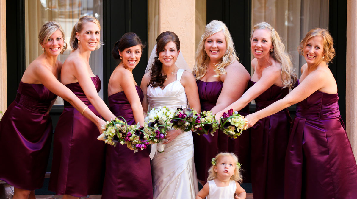 san francisco bay area wedding photographer | wedding photo
