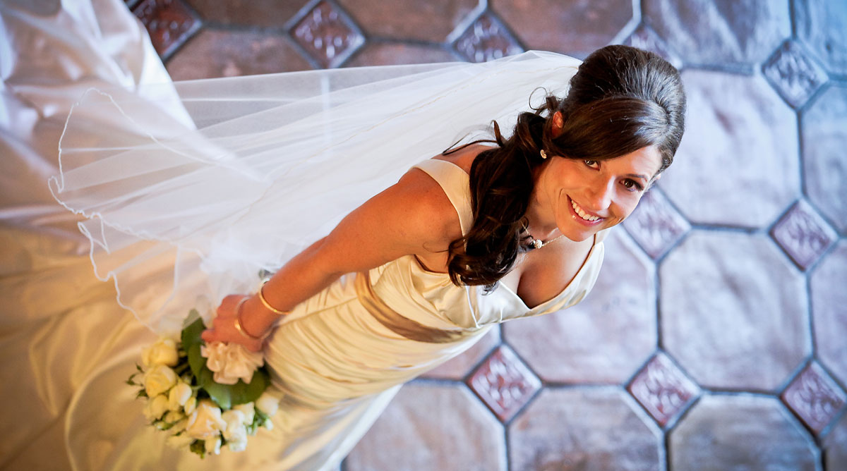 san francisco bay area wedding photographer | wedding photographer