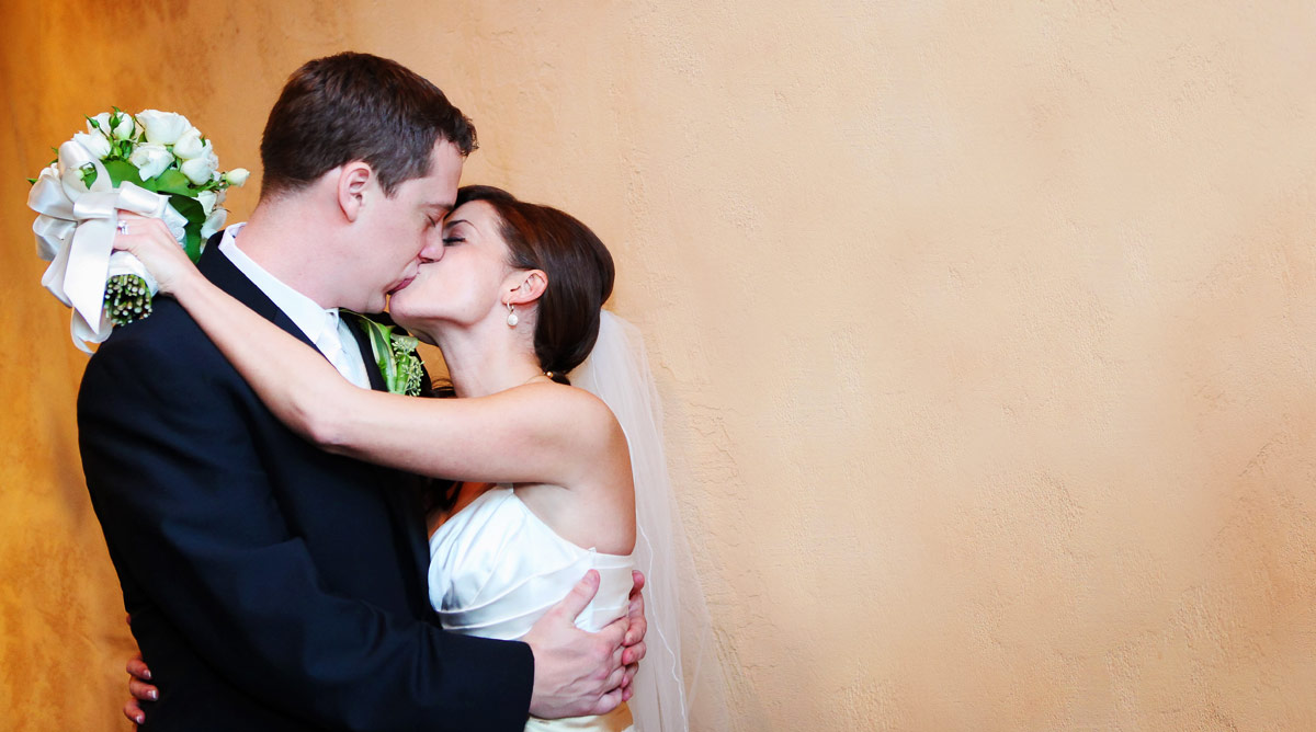 bay area wedding photographer | best wedding photographer