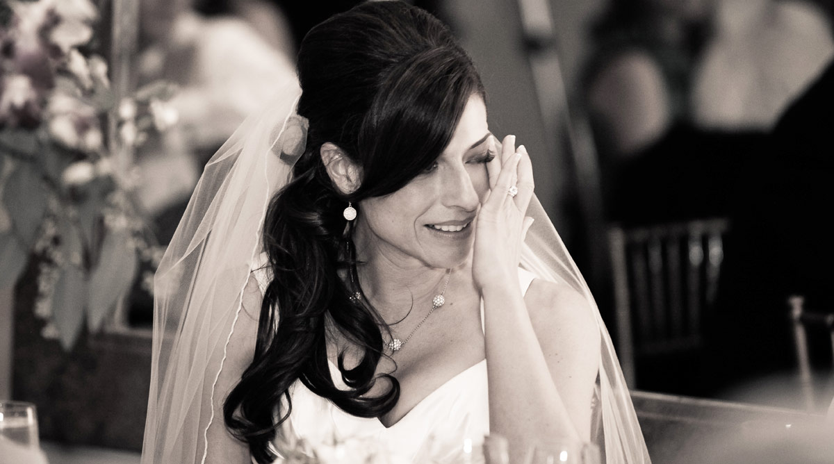 san francisco bay area wedding photographer | wedding photographer