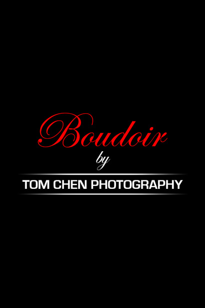 san francisco bay area wedding photographer | tom chen photography