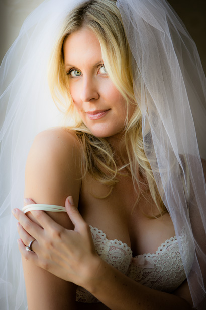 bay area wedding photographer | wedding photographer