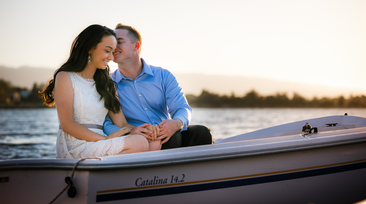 A Wedding Photographer - Bay Area Wedding and Engagement Photos - Affordable Wedding photos in Mountain View