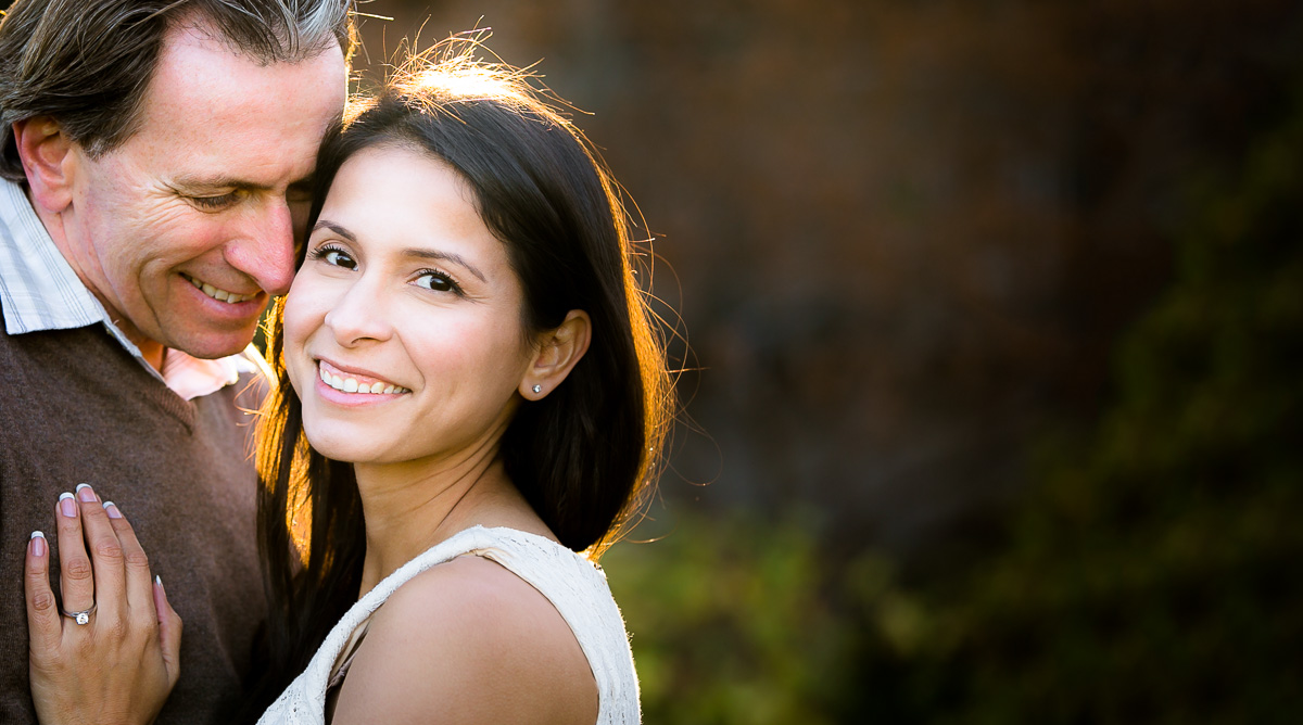 A Wedding Photographer - Bay Area Wedding and Engagement Photos - Affordable Wedding photo highlights favorite photos