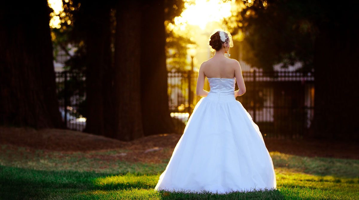 bay area wedding photographer | wedding photographer