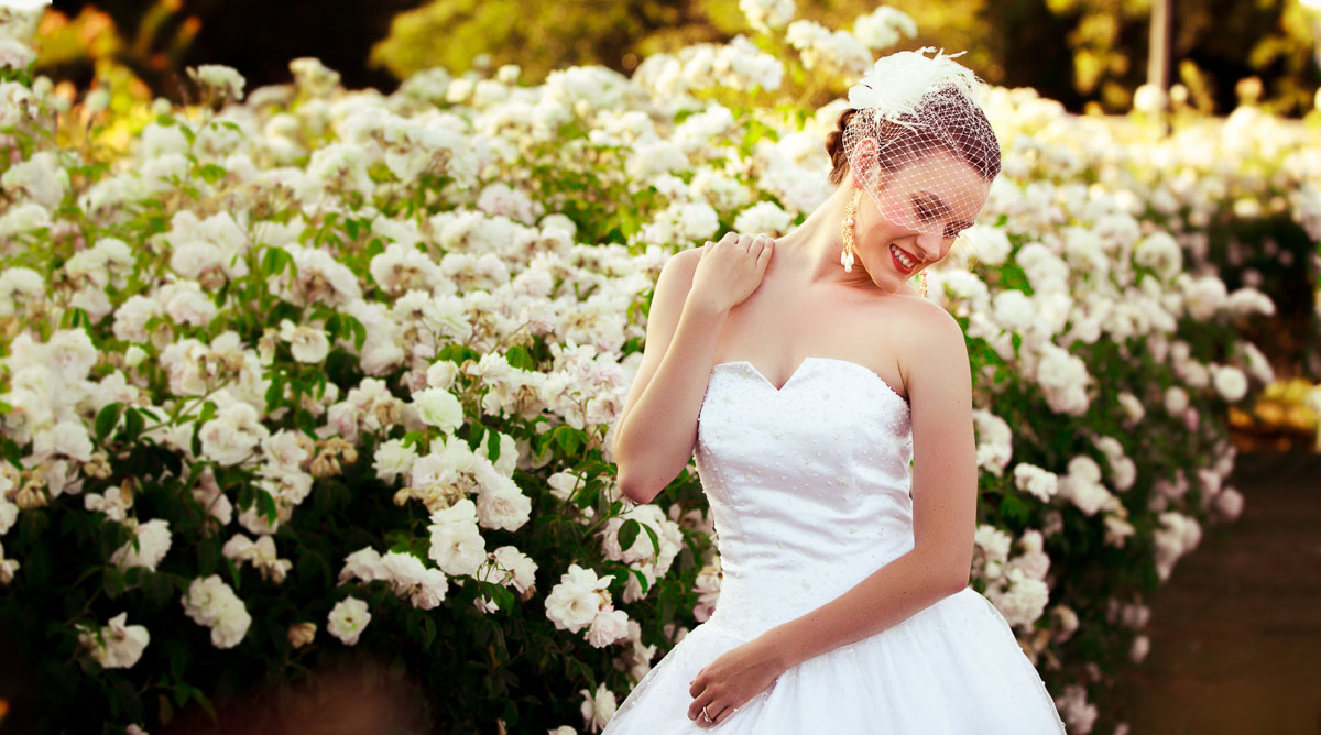 bay area wedding photographer | wedding photographer