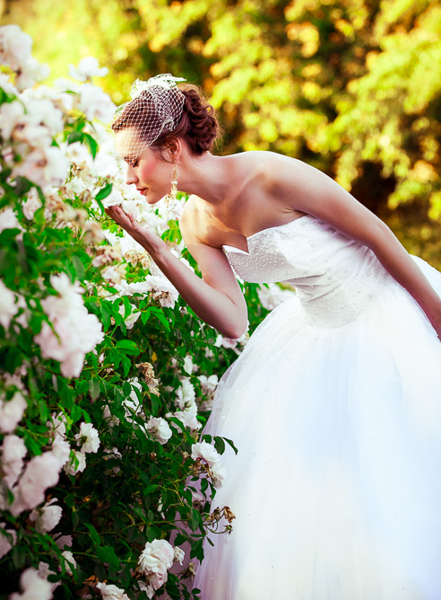 bay area wedding photographer | wedding photographer