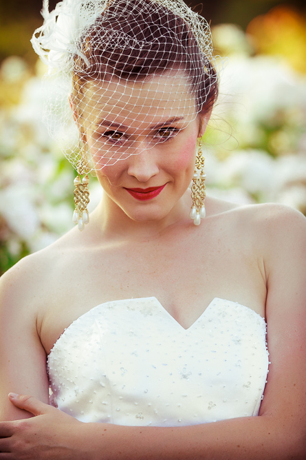 san francisco bay area wedding photographer | wedding photo