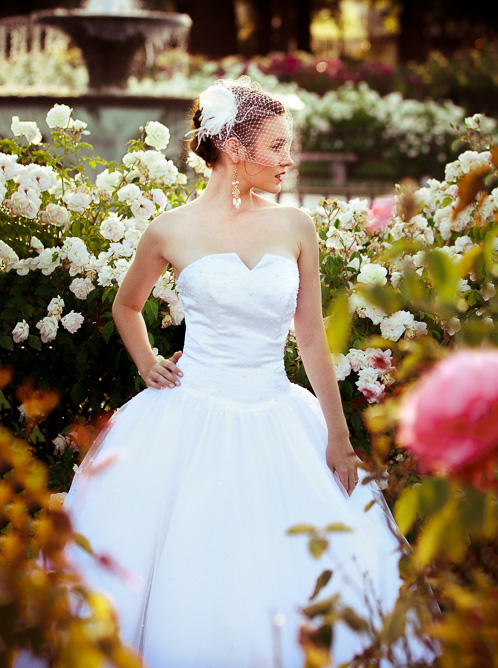 bay area wedding photographer | best wedding photographer
