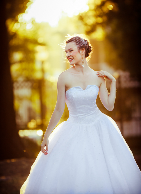 san francisco bay area wedding photographer | wedding photo