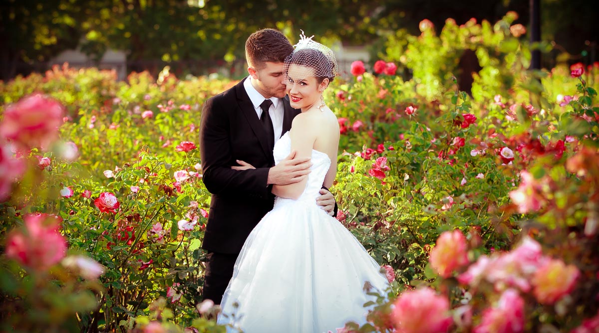 san francisco bay area wedding photographer | best wedding photographer