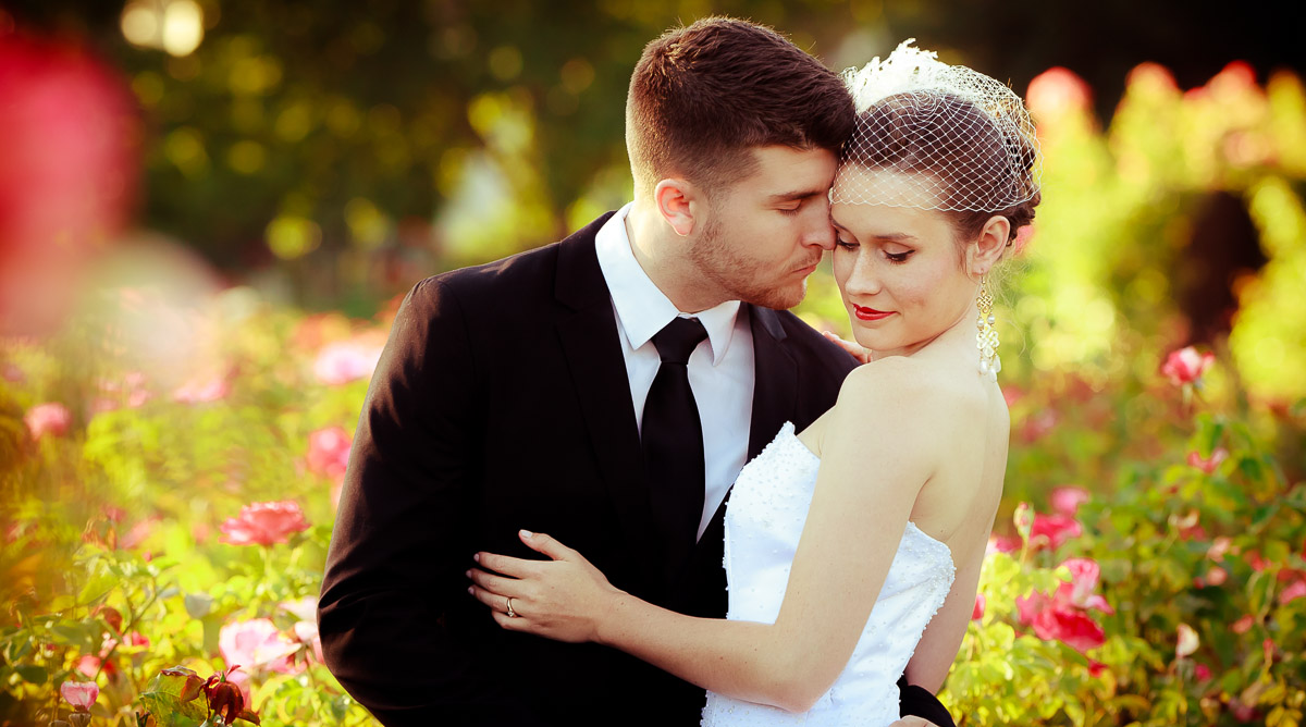 bay area wedding photographer | best wedding photographer