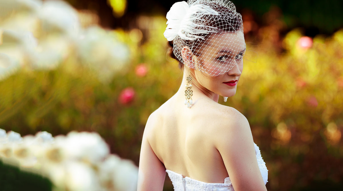 san francisco bay area wedding photographer | wedding photo
