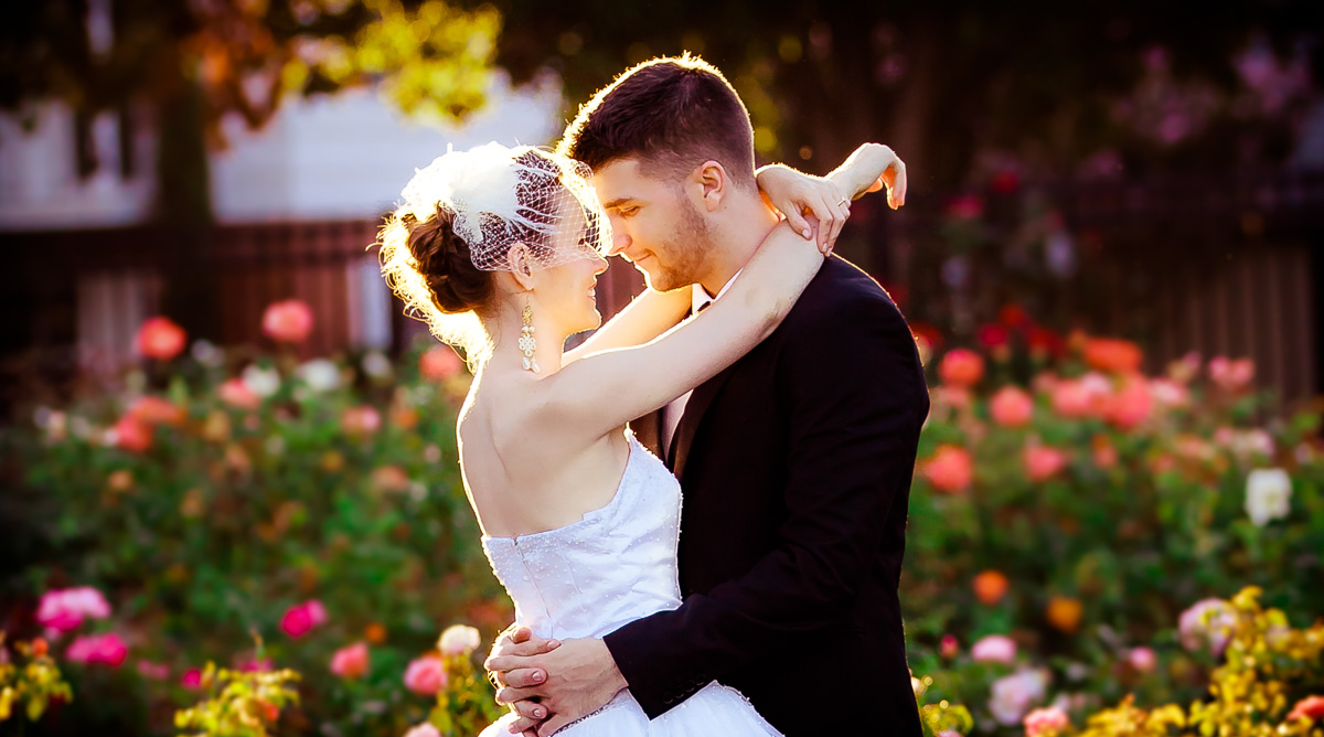 bay area wedding photographer | best wedding photographer