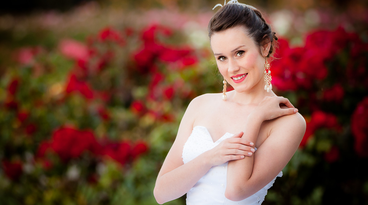 bay area wedding photographer | tom chen photography