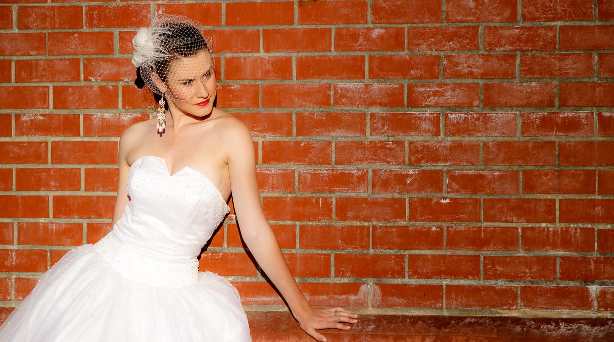san francisco bay area wedding photographer | wedding photo