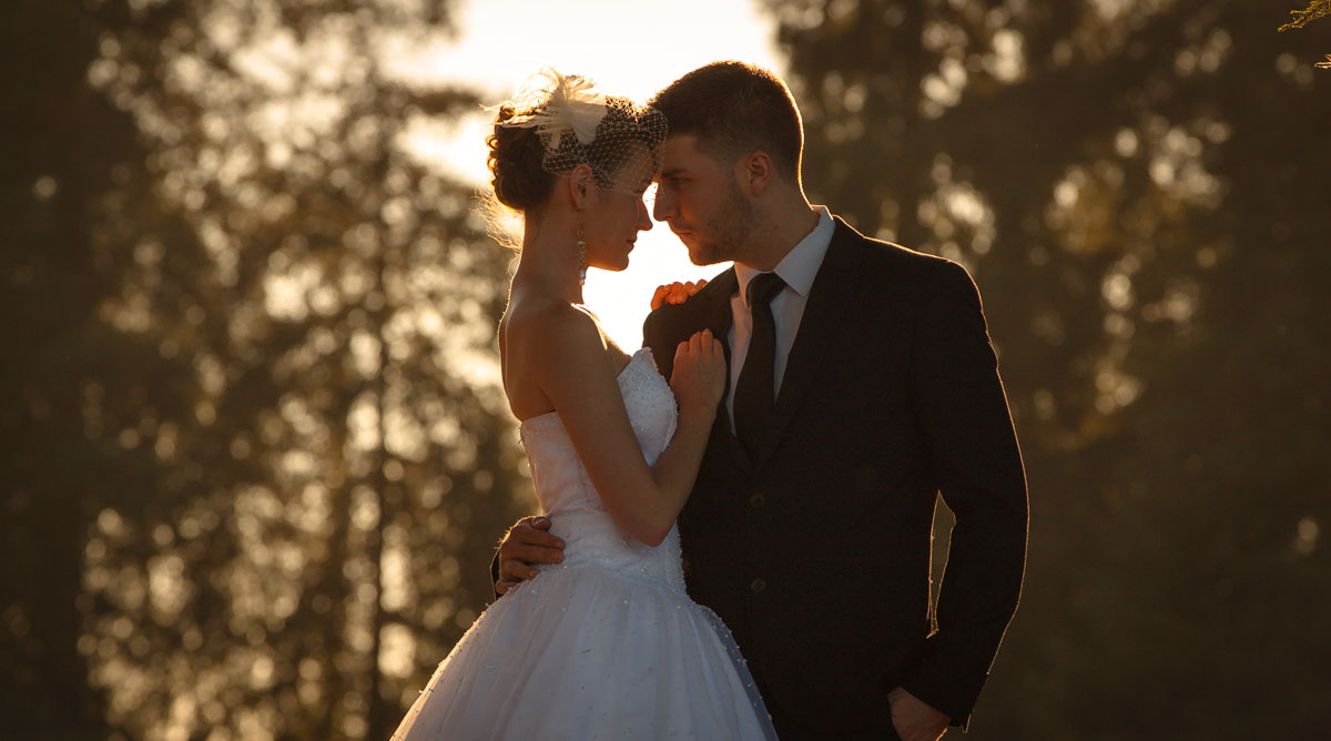san francisco bay area wedding photographer | wedding photo