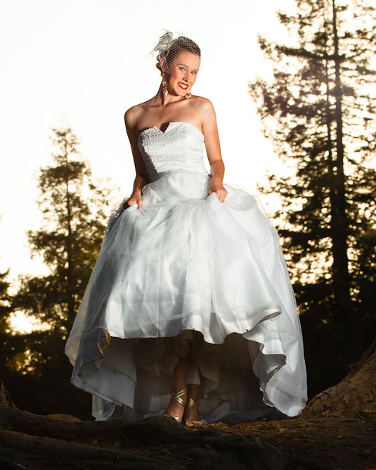 san francisco bay area wedding photographer | best wedding photographer