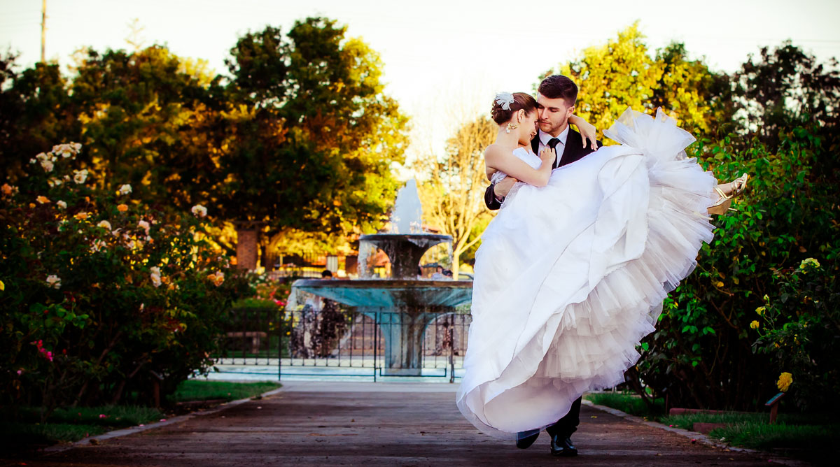 san francisco bay area wedding photographer | wedding photo