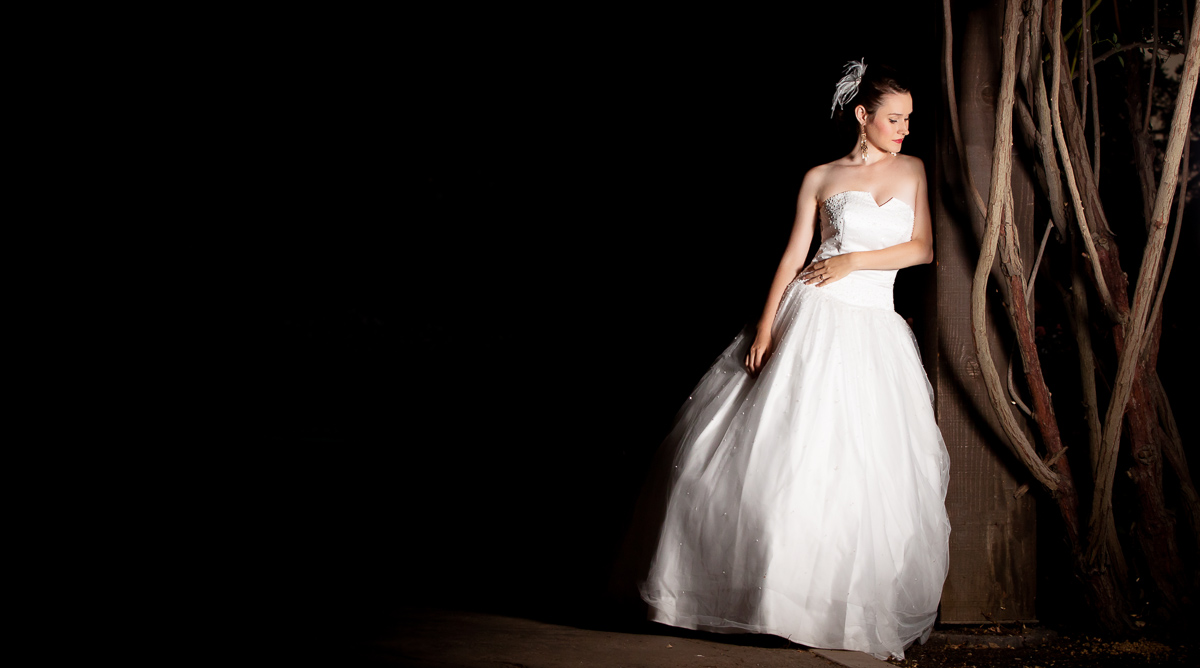 san francisco bay area wedding photographer | wedding photographer