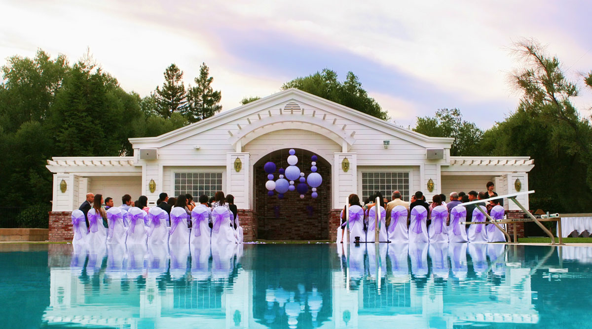 san francisco bay area wedding photographer | tom chen photography