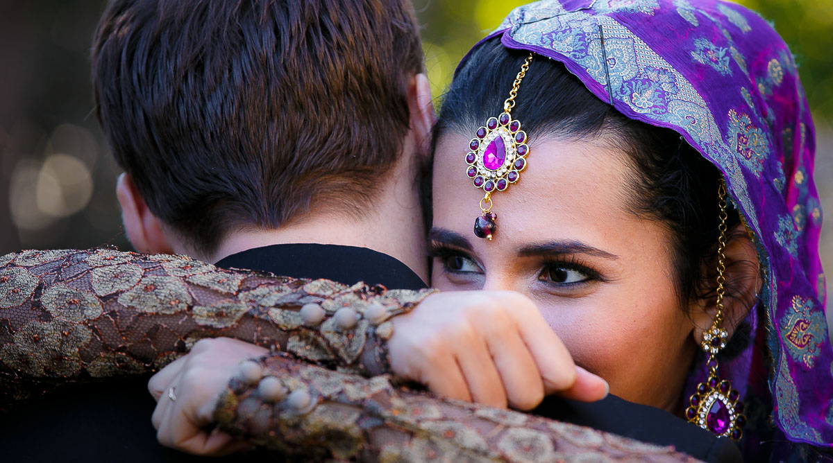 bay area wedding photographer | wedding photographer