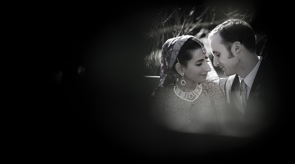 bay area wedding photographer | wedding photographer