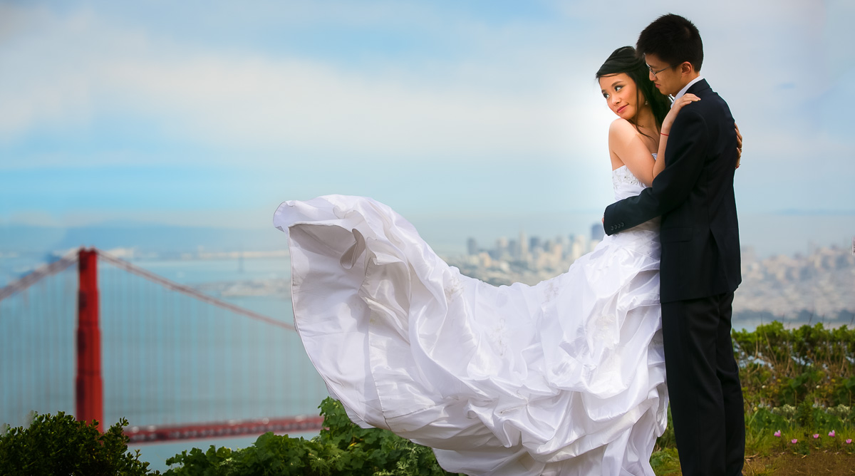 bay area wedding photographer | wedding photographer