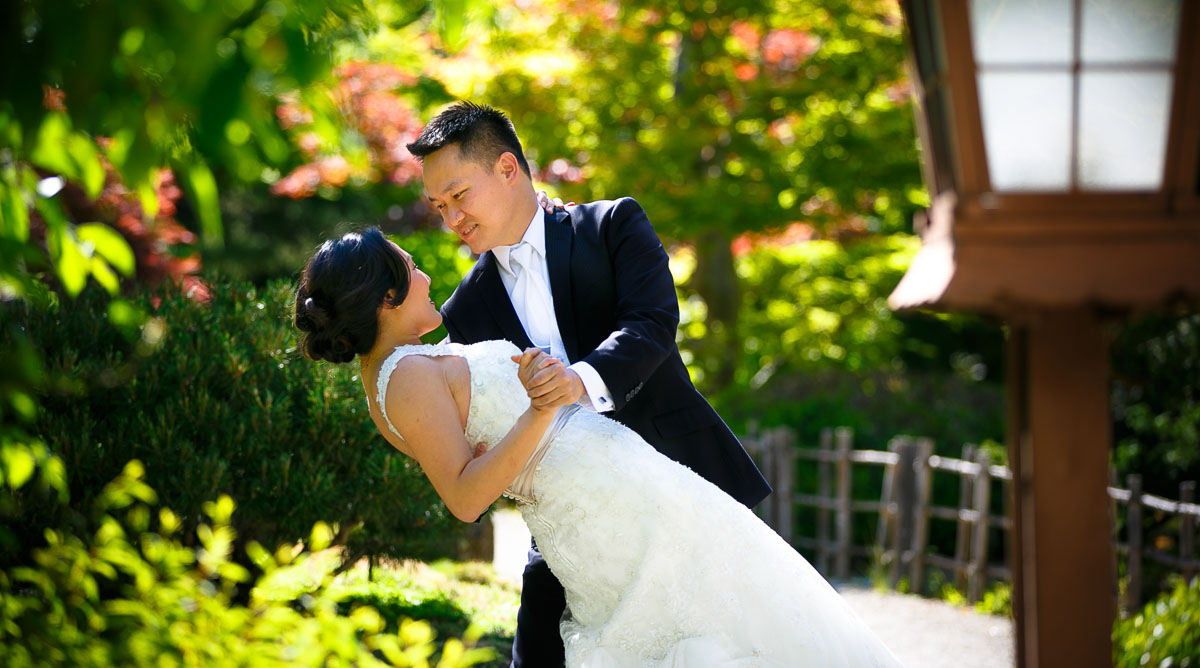 san francisco bay area wedding photographer | wedding photographer