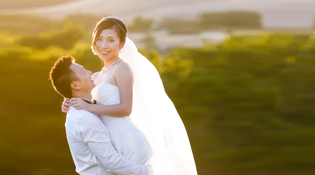 bay area wedding photographer | best wedding photographer