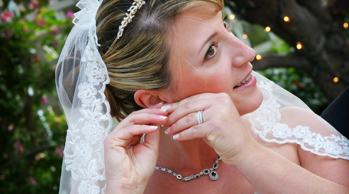 san francisco bay area wedding photographer | wedding photo