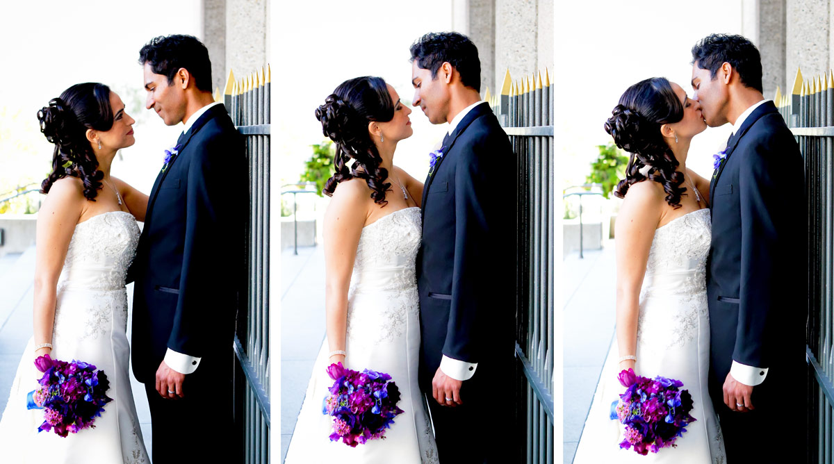 bay area wedding photographer | wedding photographer