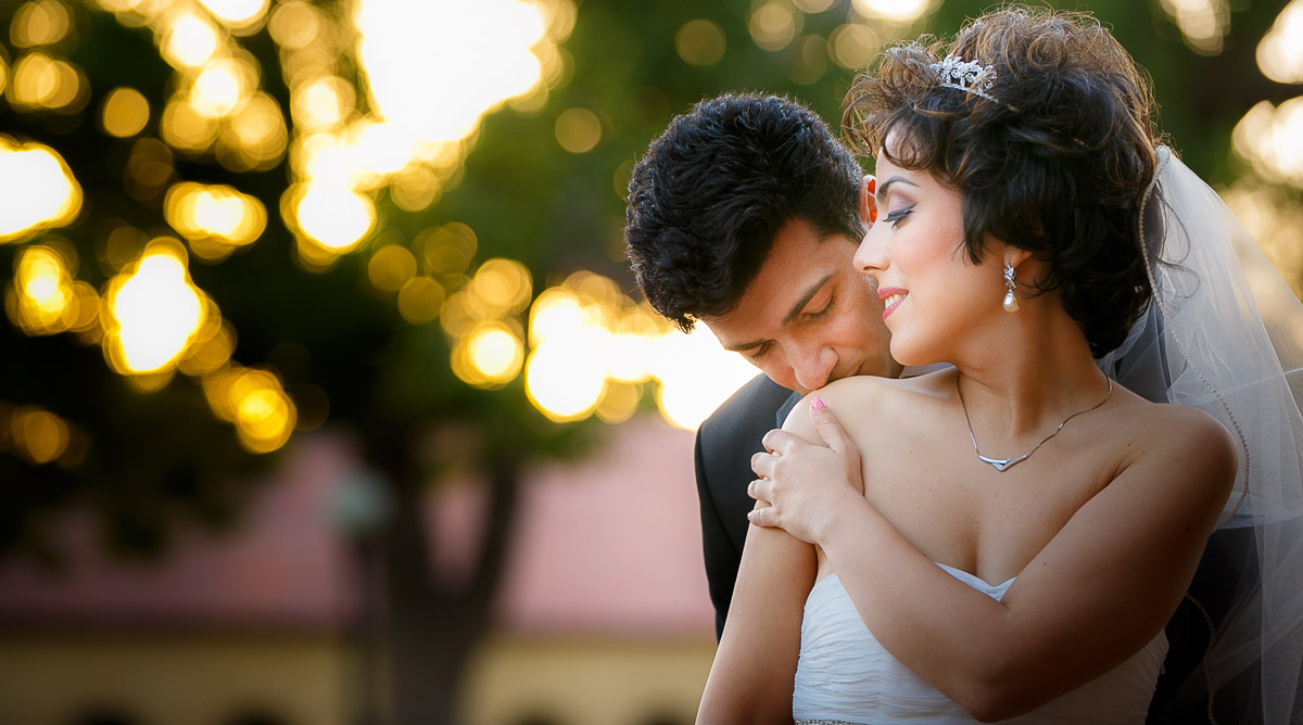 bay area wedding photographer | wedding photographer