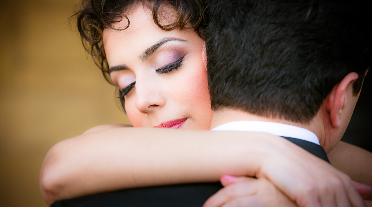 san francisco bay area wedding photographer | wedding photographer